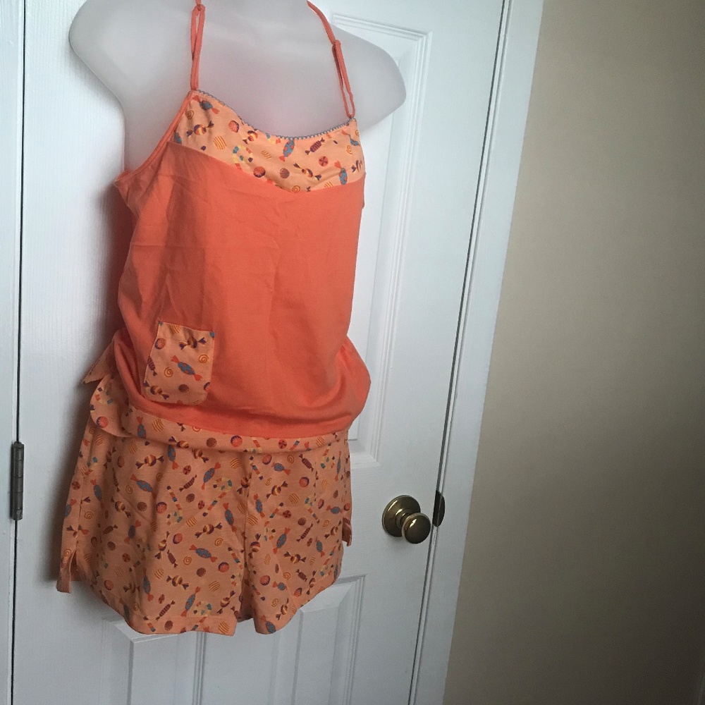 Sleepwear from Avon